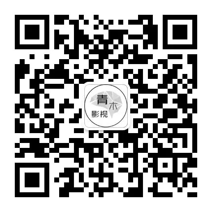 &#24320;&#20113;&#40;&#20013;&#22269;&#30005;&#23376;&#41;&#32;&#75;&#65;&#73;&#89;&#85;&#78;