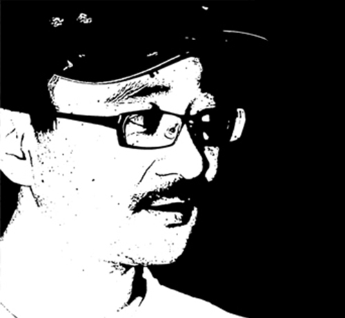 &#24320;&#20113;&#40;&#20013;&#22269;&#30005;&#23376;&#41;&#32;&#75;&#65;&#73;&#89;&#85;&#78;