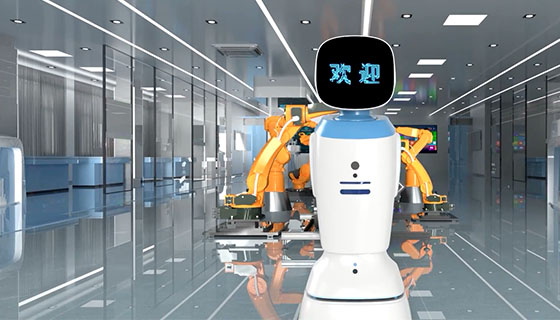 &#24320;&#20113;&#40;&#20013;&#22269;&#30005;&#23376;&#41;&#32;&#75;&#65;&#73;&#89;&#85;&#78;