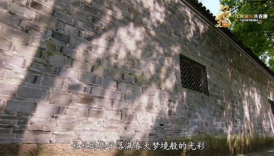 &#24320;&#20113;&#40;&#20013;&#22269;&#30005;&#23376;&#41;&#32;&#75;&#65;&#73;&#89;&#85;&#78;