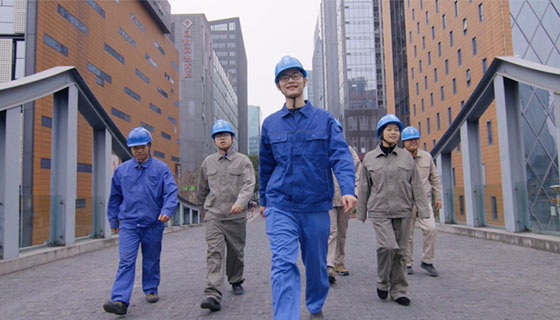 &#24320;&#20113;&#40;&#20013;&#22269;&#30005;&#23376;&#41;&#32;&#75;&#65;&#73;&#89;&#85;&#78;
